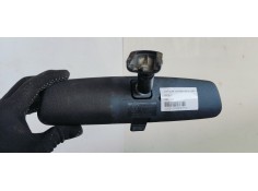 Recambio de espejo para chrysler voyager (rg) 2.8 crd lx grand voyager referencia OEM IAM E8011083  