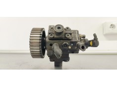 Recambio de bomba inyeccion para opel vectra c berlina comfort referencia OEM IAM 0445010097  