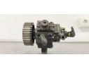 Recambio de bomba inyeccion para opel vectra c berlina comfort referencia OEM IAM 0445010097  