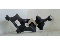Recambio de palanca cambio para peugeot 208 (p2) 1.2i turbo 100 fap referencia OEM IAM 9824166680  