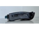Recambio de cenicero para mercedes-benz clase s (w220) berlina 3.2 cdi cat referencia OEM IAM A2206800252  