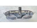 Recambio de cuadro instrumentos para renault megane ii coupe/cabrio confort dynamique referencia OEM IAM 8200399695D  