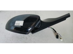 Recambio de retrovisor izquierdo para citroen c3 elle referencia OEM IAM   