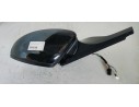 Recambio de retrovisor izquierdo para citroen c3 elle referencia OEM IAM   
