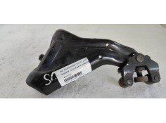 Recambio de soporte / guia puerta corredera para fiat scudo combi (272) panorama family l1h1 120 multijet (5 pl.) referencia OEM