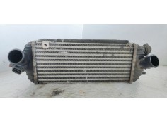 Recambio de intercooler para kia sportage 1.7 crdi 115 fap referencia OEM IAM 282702A850  