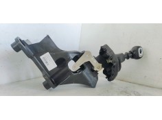 Recambio de palanca cambio para peugeot 208 (p2) 1.2i turbo 100 fap referencia OEM IAM 9824166680  