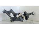 Recambio de palanca cambio para peugeot 208 (p2) 1.2i turbo 100 fap referencia OEM IAM 9824166680  