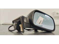 RETROVISOR DERECHO E9014145 