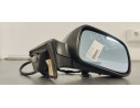 Recambio de retrovisor derecho para peugeot 407 st sport referencia OEM IAM E9014145  