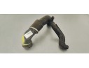 Recambio de tubo para mercedes-benz clase a (w169) 2.0cdi 110 [180] referencia OEM IAM A6400900929  