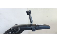 Recambio de espejo para chrysler voyager (rg) 2.8 crd lx grand voyager referencia OEM IAM E8011083  