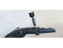 Recambio de espejo para chrysler voyager (rg) 2.8 crd lx grand voyager referencia OEM IAM E8011083  