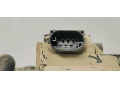 Recambio de pedal acelerador para mercedes-benz clase b (w245) 180 cdi (245.207) referencia OEM IAM A1693000304  