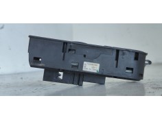 Recambio de mando elevalunas delantero izquierdo para opel astra h berlina enjoy referencia OEM IAM 13228706  