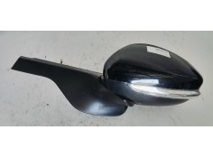Recambio de retrovisor izquierdo para citroen c3 elle referencia OEM IAM   