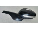 Recambio de retrovisor izquierdo para citroen c3 elle referencia OEM IAM   