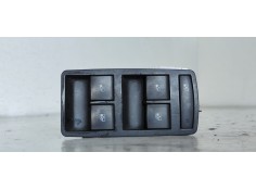 MANDO ELEVALUNAS DELANTERO IZQUIERDO 