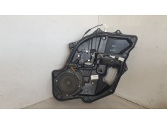 ELEVALUNAS TRASERO DERECHO 