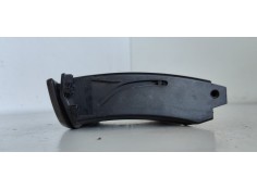 Recambio de cenicero para mercedes-benz clase s (w220) berlina 3.2 cdi cat referencia OEM IAM A2206800252  