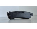 Recambio de cenicero para mercedes-benz clase s (w220) berlina 3.2 cdi cat referencia OEM IAM A2206800252  