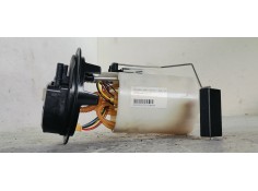 Recambio de aforador para peugeot 2008 (--.2013) 1.5hdi 100 fap referencia OEM IAM   