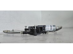 Recambio de elevalunas trasero izquierdo para mazda 6 lim. (gh) 2.0 turbodiesel cat referencia OEM IAM   