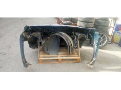 Recambio de paragolpes delantero para ford kuga (cbs) titanium referencia OEM IAM   