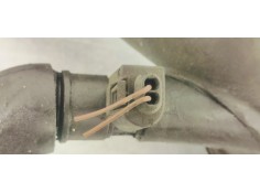 Recambio de tubo para mercedes-benz clase a (w169) 2.0cdi 110 [180] referencia OEM IAM A6400900929  