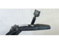 Recambio de espejo para chrysler voyager (rg) 2.8 crd lx grand voyager referencia OEM IAM E8011083  