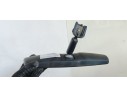 Recambio de espejo para chrysler voyager (rg) 2.8 crd lx grand voyager referencia OEM IAM E8011083  