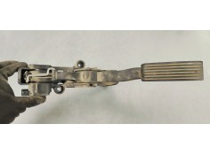 Recambio de pedal acelerador para mercedes-benz clase b (w245) 180 cdi (245.207) referencia OEM IAM A1693000304  