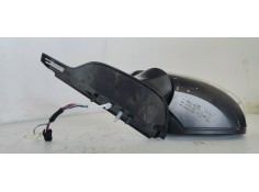 Recambio de retrovisor izquierdo para citroen c3 elle referencia OEM IAM   