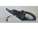 Recambio de retrovisor izquierdo para citroen c3 elle referencia OEM IAM   