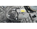 Recambio de elevalunas delantero derecho para hyundai tucson sle 2wd referencia OEM IAM 5640429  