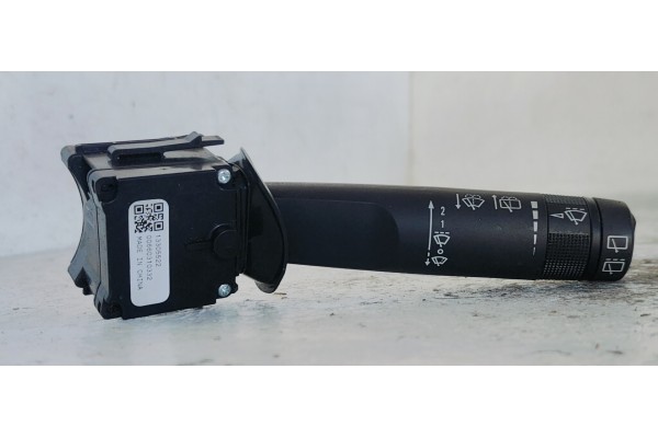 Recambio de mando limpia para opel insignia berlina 2.0cdti 130 fap referencia OEM IAM 13305522  