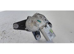 Recambio de motor limpia trasero para renault espace iv (jk0) dynamique referencia OEM IAM 8200031083C  