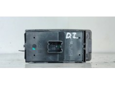 Recambio de mando elevalunas delantero izquierdo para opel insignia sports tourer excellence referencia OEM IAM   