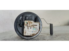 Recambio de aforador para peugeot 2008 (--.2013) 1.5hdi 100 fap referencia OEM IAM   