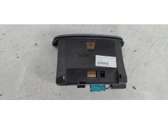 Recambio de cenicero para mercedes-benz clase s (w220) berlina 3.2 cdi cat referencia OEM IAM A2206800252  