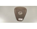 Recambio de airbag delantero izquierdo para opel zafira tourer 2.0 cdti 130 fap referencia OEM IAM 3070702  