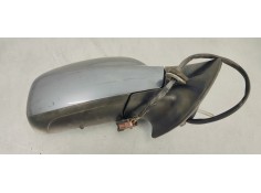 Recambio de retrovisor derecho para peugeot 407 st sport referencia OEM IAM E9014145  