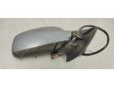 Recambio de retrovisor derecho para peugeot 407 st sport referencia OEM IAM E9014145  