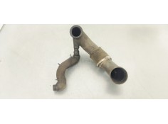 Recambio de tubo para mercedes-benz clase a (w169) 2.0cdi 110 [180] referencia OEM IAM A6400900929  