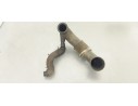 Recambio de tubo para mercedes-benz clase a (w169) 2.0cdi 110 [180] referencia OEM IAM A6400900929  