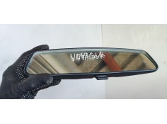 Recambio de espejo para chrysler voyager (rg) 2.8 crd lx grand voyager referencia OEM IAM E8011083  