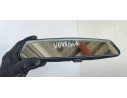 Recambio de espejo para chrysler voyager (rg) 2.8 crd lx grand voyager referencia OEM IAM E8011083  