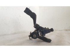 Recambio de rampa inyectora para citroen xsara berlina 1.6 16v tonic referencia OEM IAM 9628982980  