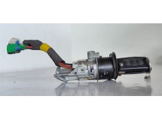 CONMUTADOR DE ARRANQUE N0500109 