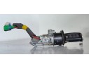 Recambio de conmutador de arranque para peugeot 607 (s2) básico referencia OEM IAM N0500109  